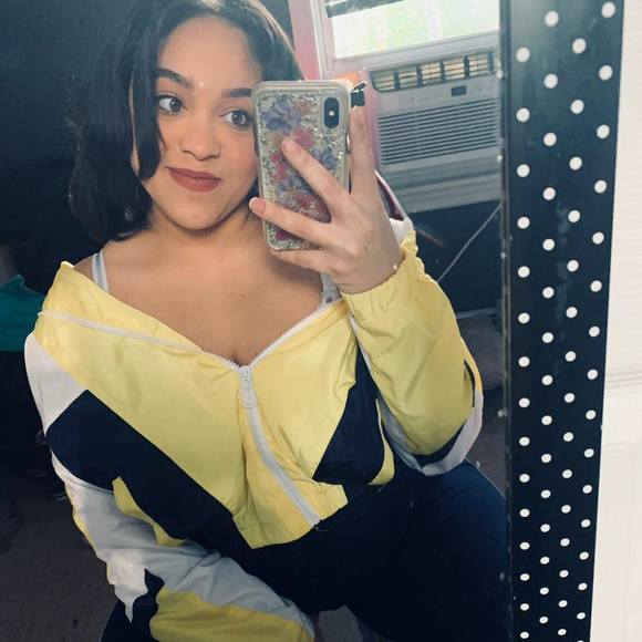 arielamj